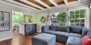 2169 Perkins Way Gallery 13