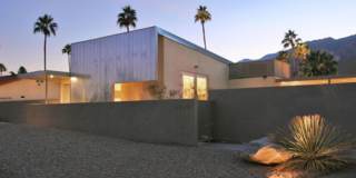 1947 S Joshua Tree Pl Gallery 2