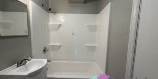 1306 North Kaley Street Gallery 10