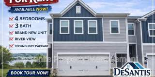 128 River Ridge Gallery 1