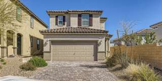 8440 Alder Sprout Avenue Gallery 1