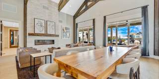 Preserve at Highland Ridge - Affordable Housing Gallery 5
