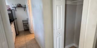 631 Sw 71st Ct Gallery 7