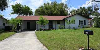 8609 DRIFTWOOD DRIVE Gallery 1