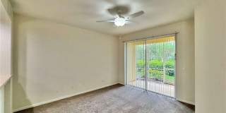 4263 Liron Avenue Gallery 14