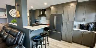 510 Deal Lake Drive Gallery 6