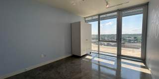 $3,900 | 2 Bedroom, 2 Bathroom Luxury Condo | No Pets | Available for 08/01/26 move-in! Gallery 16