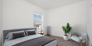 The Onyx on North Shore Gallery 7