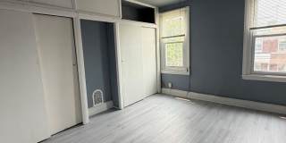1313 North 51st Street - 3 bed 1 bath 1313 North 51st Street - 3 bed 1 bath Gallery 17
