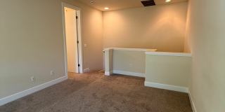 7034 Santero Way Gallery 9