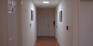 2295 Homestead Road Gallery 2