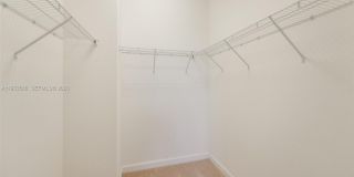 20814 NE 5th Ct Gallery 23