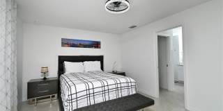 20340 Caroline Creek Place Gallery 27