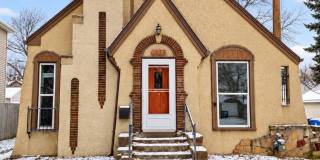 Spacious 6 Bedroom 2 Bathroom Home in Minneapolis!! Gallery 1