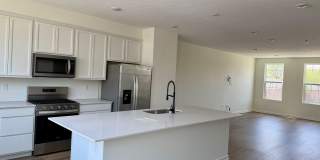 16848 Brinkman Road Gallery 10