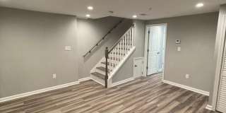 620 20TH ST NE #B Gallery 5