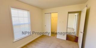 12659 Majestic Way Gallery 16