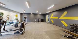 Marq Gallery 3
