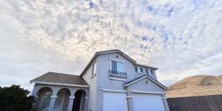 1305 Brooktrail Drive Gallery 1