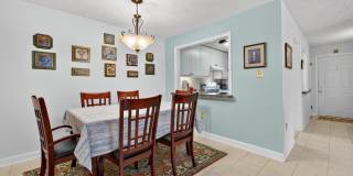 910 WINDBROOKE DR #910 Gallery 9