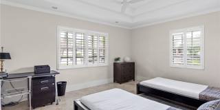 1200 Windrifter Way Gallery 15