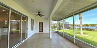 7209 COLONIAL LAKE DRIVE Gallery 28
