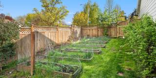 307 NW Angela Lane Hillsboro, OR 97214 307 NW Angela Lane Hillsboro, OR 97214 Gallery 34