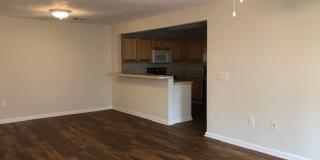 Southern Edge Condo - Close to Campus Gallery 4