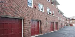 Bergenwood Gallery 7