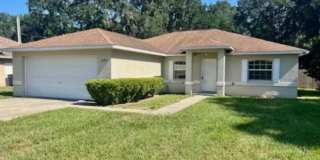 COMING SOON!  With 1,603 sq ft of living space, this 3-bedroom, 2-bath home! Gallery 1
