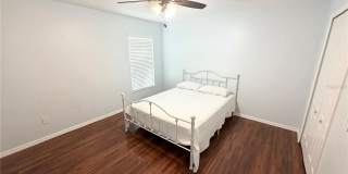 2511 RUSHMORE STREET Gallery 7