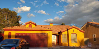 Charming 3BR House in North Las Vegas Gallery 3