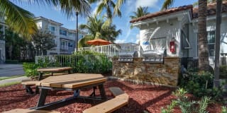 Midtown Delray Gallery 23