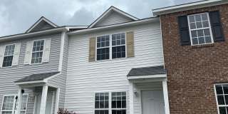 104 Pinegrove Court Gallery 1