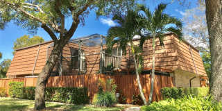 9142 SW 23rd Street unit: D Gallery 1