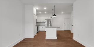 Evolve Grove Park Gallery 47
