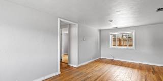 840 North St. Gallery 4