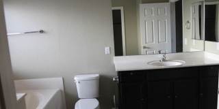 2012 South 85th Lane Gallery 14