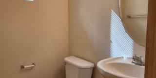 FREDRICKSON AREA 3 Bedroom, 2.5 Bathroom Puyallup Home with Den SILVER POINTE COMMUNITY Gallery 21