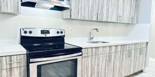 1756 NW 2nd Court Overtown LLC Gallery 18