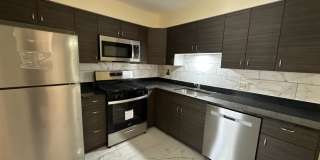 630 Lincoln St. Gallery 1