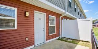 Chariot Pointe apartments Gallery 24