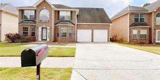 1950 Lily Stem Trail NE Gallery 1