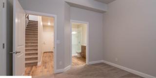 Spacious 4 Bedroom Townhome in Hurricane Heights! Gallery 39