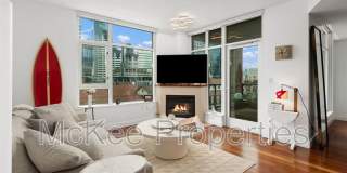 1199 Pacific Highway Gallery 4