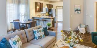 Century HomePlace Gallery 14