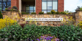 Apartments at Palladian Place Gallery 24