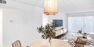 The Cove at Boynton Beach Apartments Gallery 20