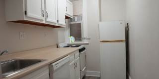 1846 Commonwealth Ave. Gallery 6