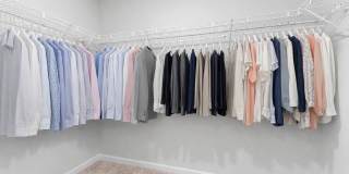 328 Orchid Drive Gallery 10
